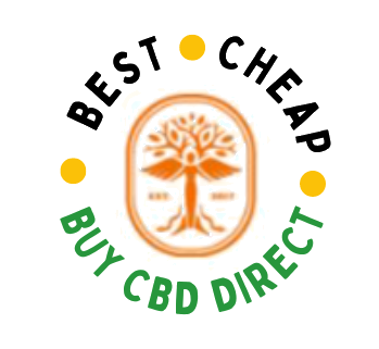 Best CBD at Cheap prices